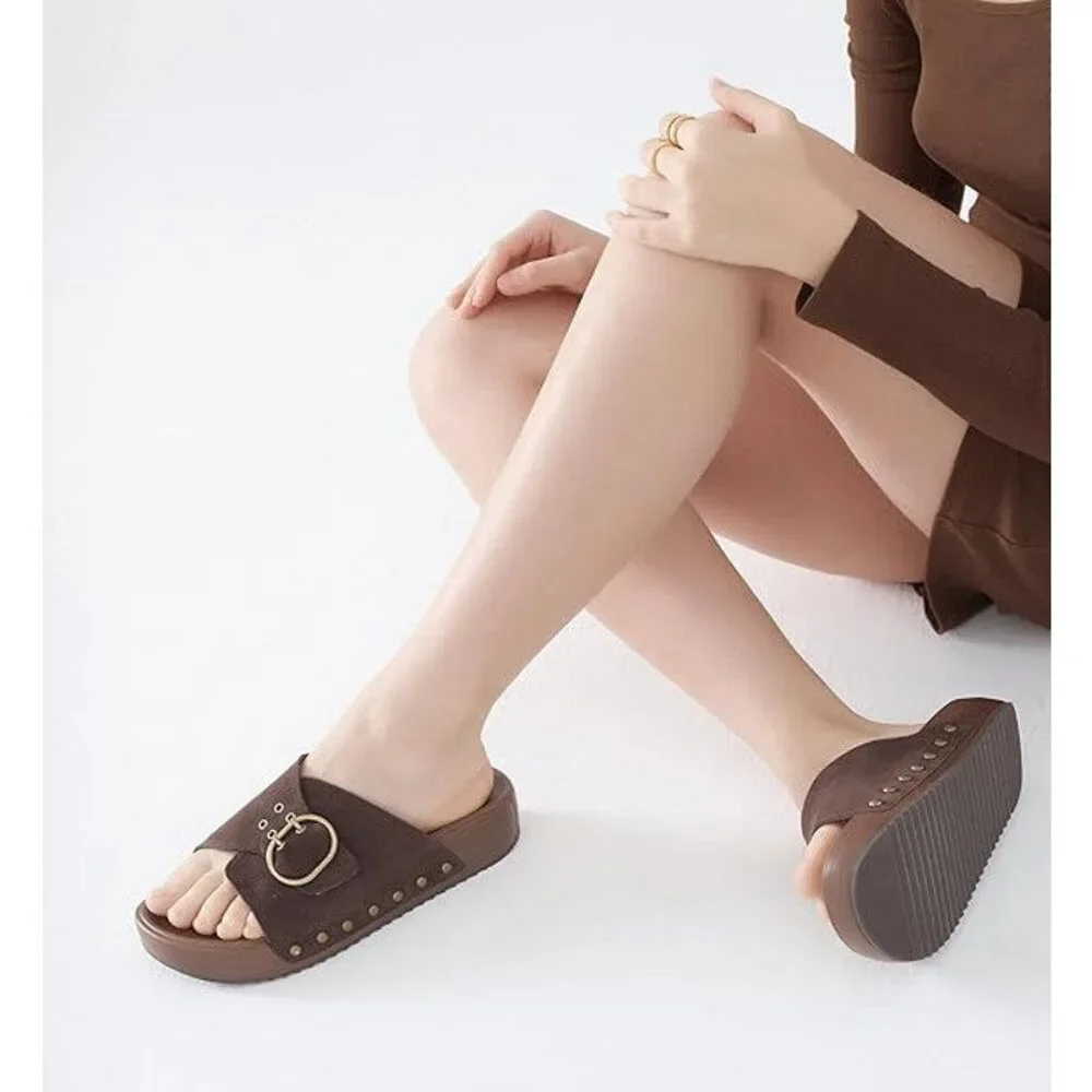 Ubfen new womens